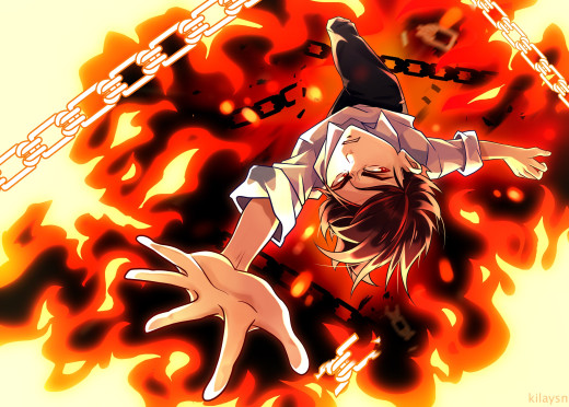 1598670 (a): :2560x1828